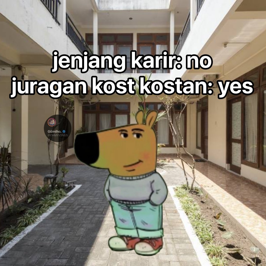 OHMYV3NUS's tweet image. 