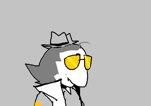 dailypaintsnipr's tweet image. 1309 #tf2