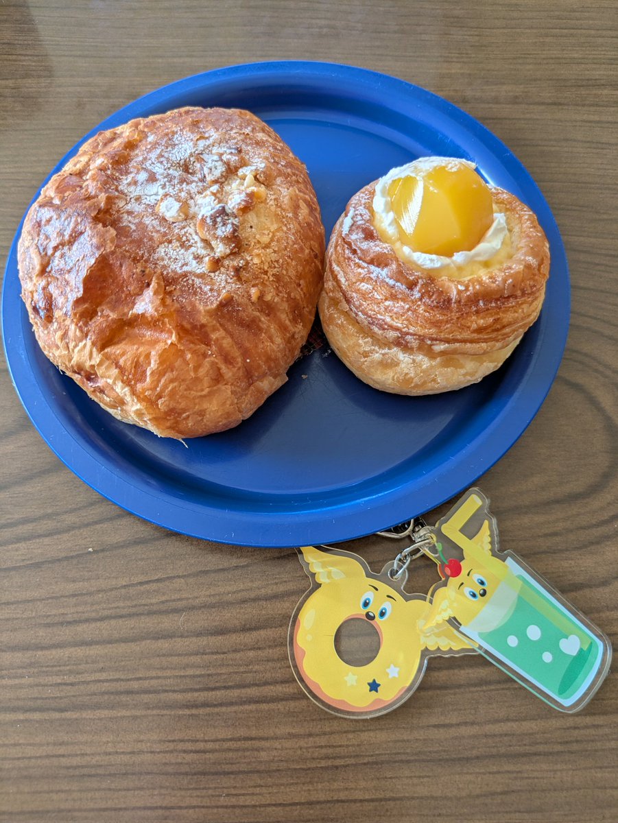 かおりん (@sambaka_ori) / Posts / X