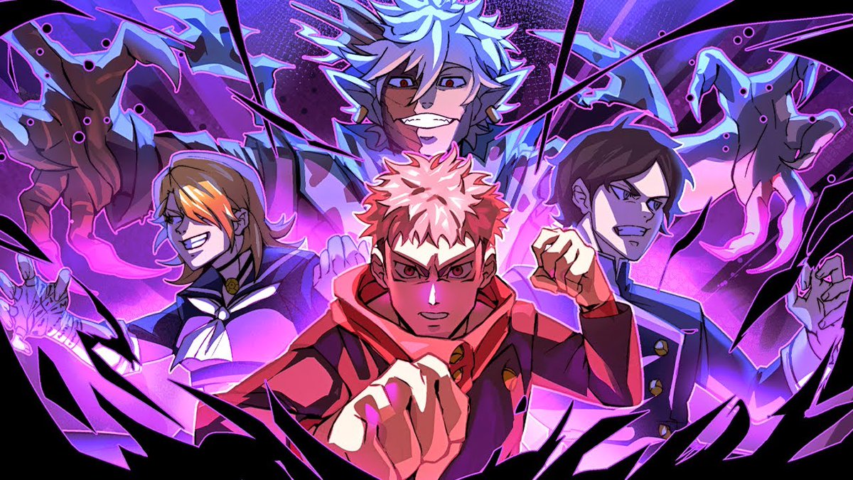 No Operator tweet media