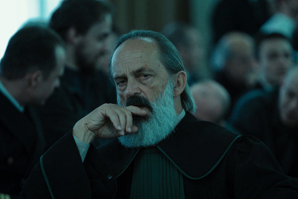 cusoonluv's tweet image. 실제 사건 바탕, 넷플릭스 폴란드 드라마 &amp;lt;헤벨리우시&amp;gt; 후기/결말

#Netflix #Heweliusz
#넷플릭스 #헤벨리우시

blog.naver.com/traveleralice/…