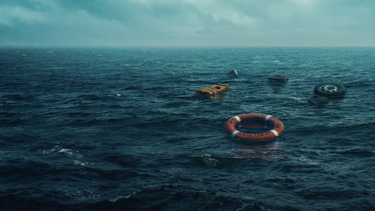 cusoonluv's tweet image. 실제 사건 바탕, 넷플릭스 폴란드 드라마 &amp;lt;헤벨리우시&amp;gt; 후기/결말

#Netflix #Heweliusz
#넷플릭스 #헤벨리우시

blog.naver.com/traveleralice/…