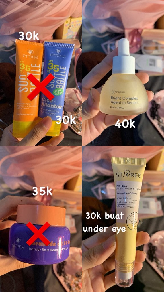 🕺🏻 tweet media