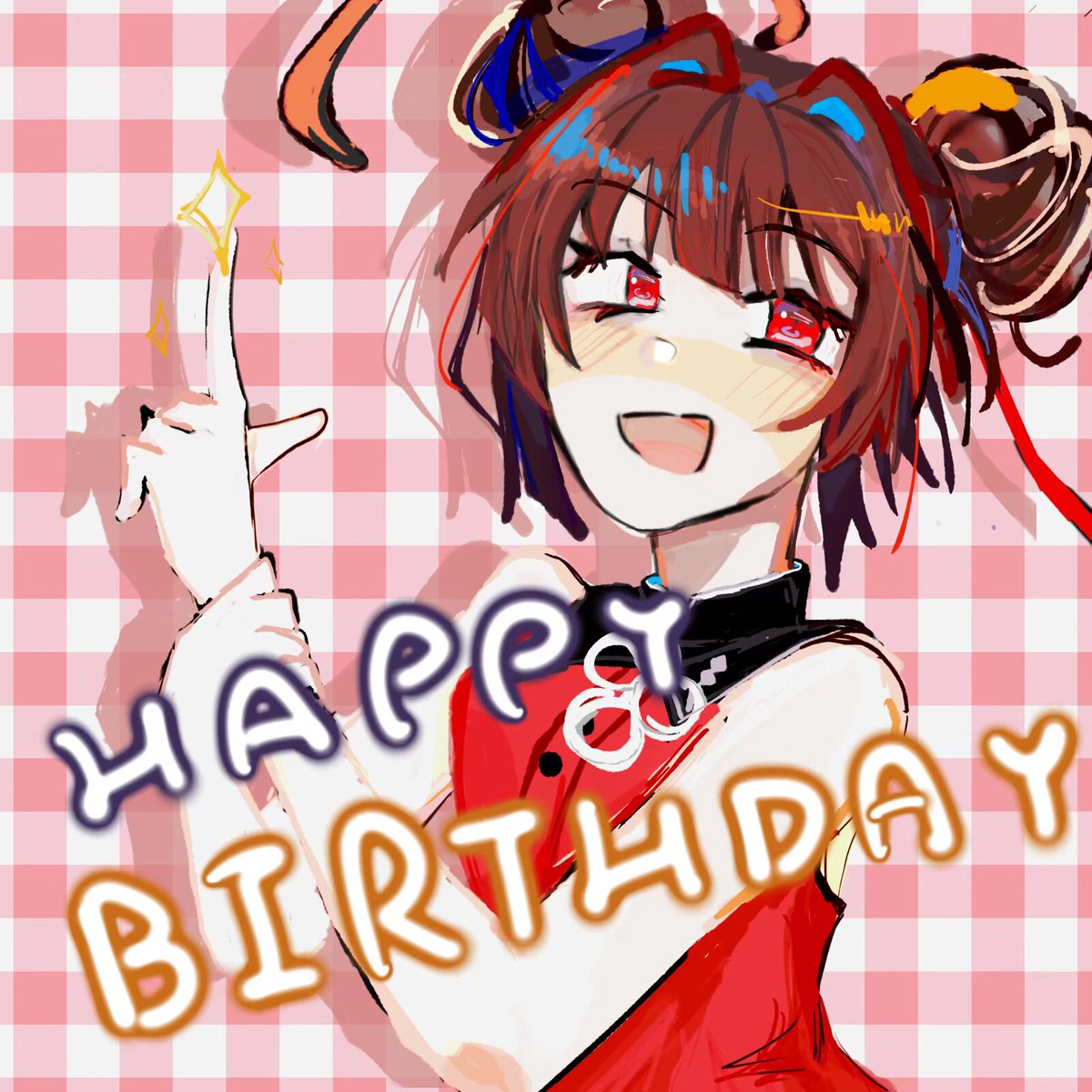 K&U୧(๑❛ั︎⌔︎❛ั︎๑)୨様专用（更新中） 呱呱呱呱呱 (@qQE69XiDwyF8CBg) / Posts / X