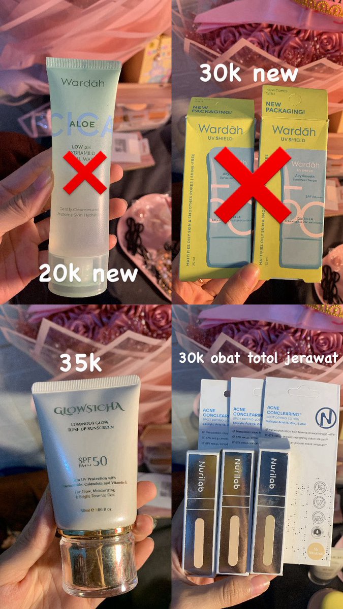 🕺🏻 tweet media