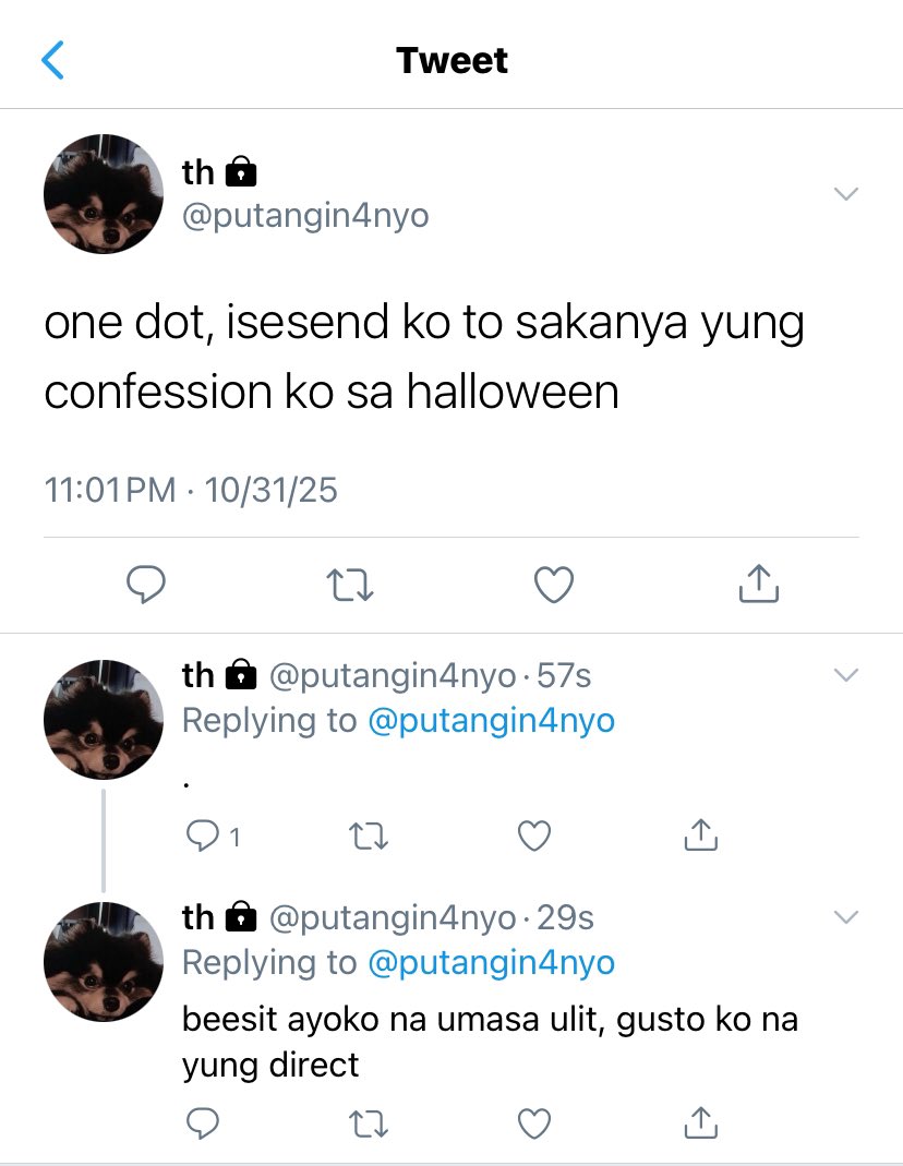 acy — editing. tweet media