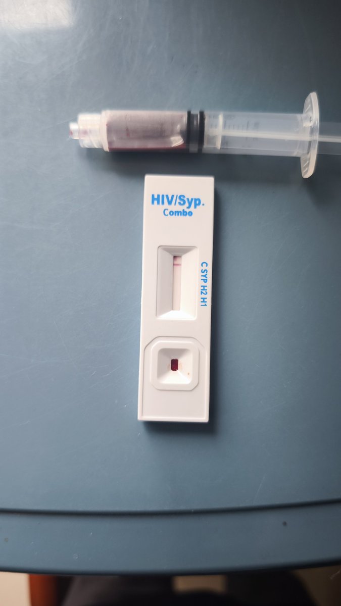 Zayn Imansyah tweet media