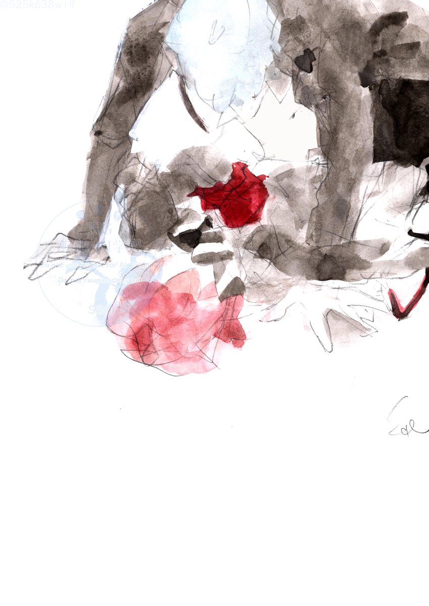 s (@525k638w19) on Twitter photo 