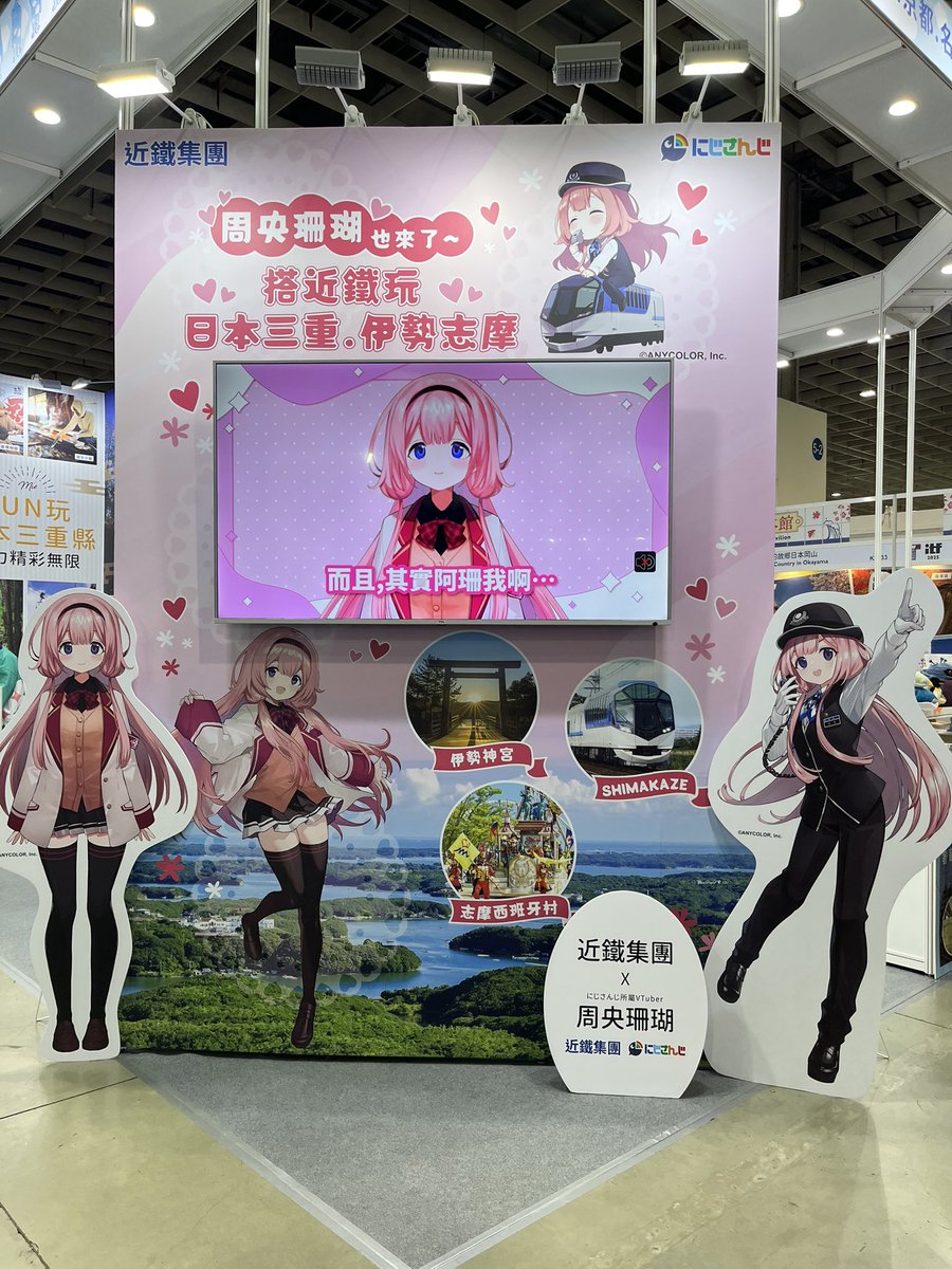 さんご様　オーダー フレアスリーブパールスリットラインドレス – YOKO CHAN