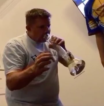 “Coach what’s the play it’s 3rd and 1”

Sean Payton: