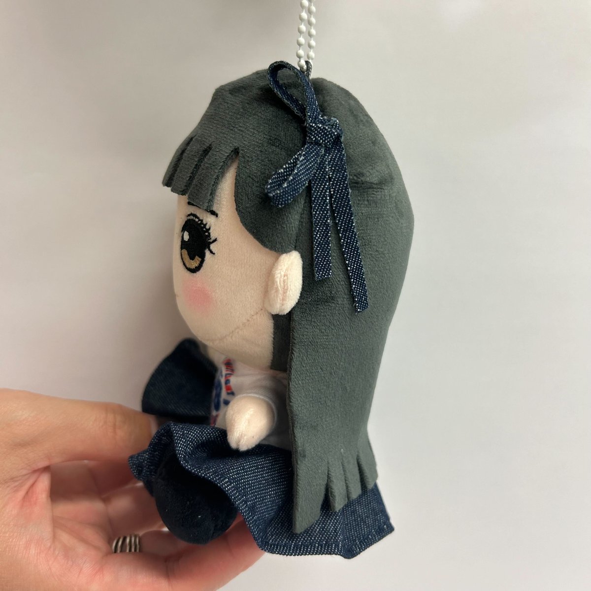 八木愛月（AKB48） on X