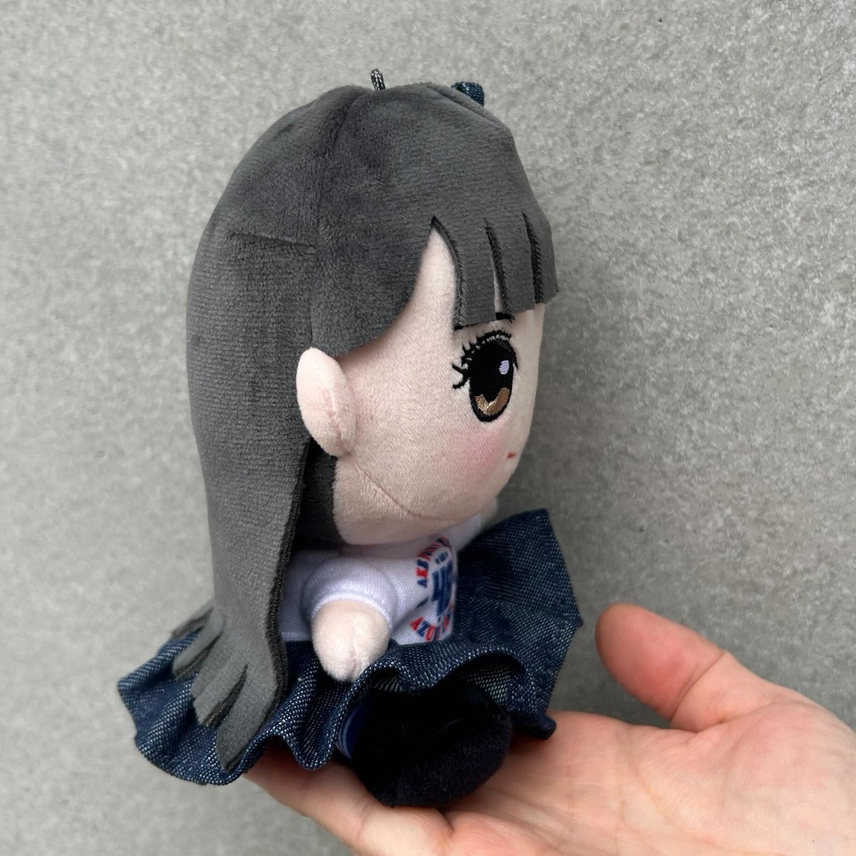 八木愛月（AKB48） on X