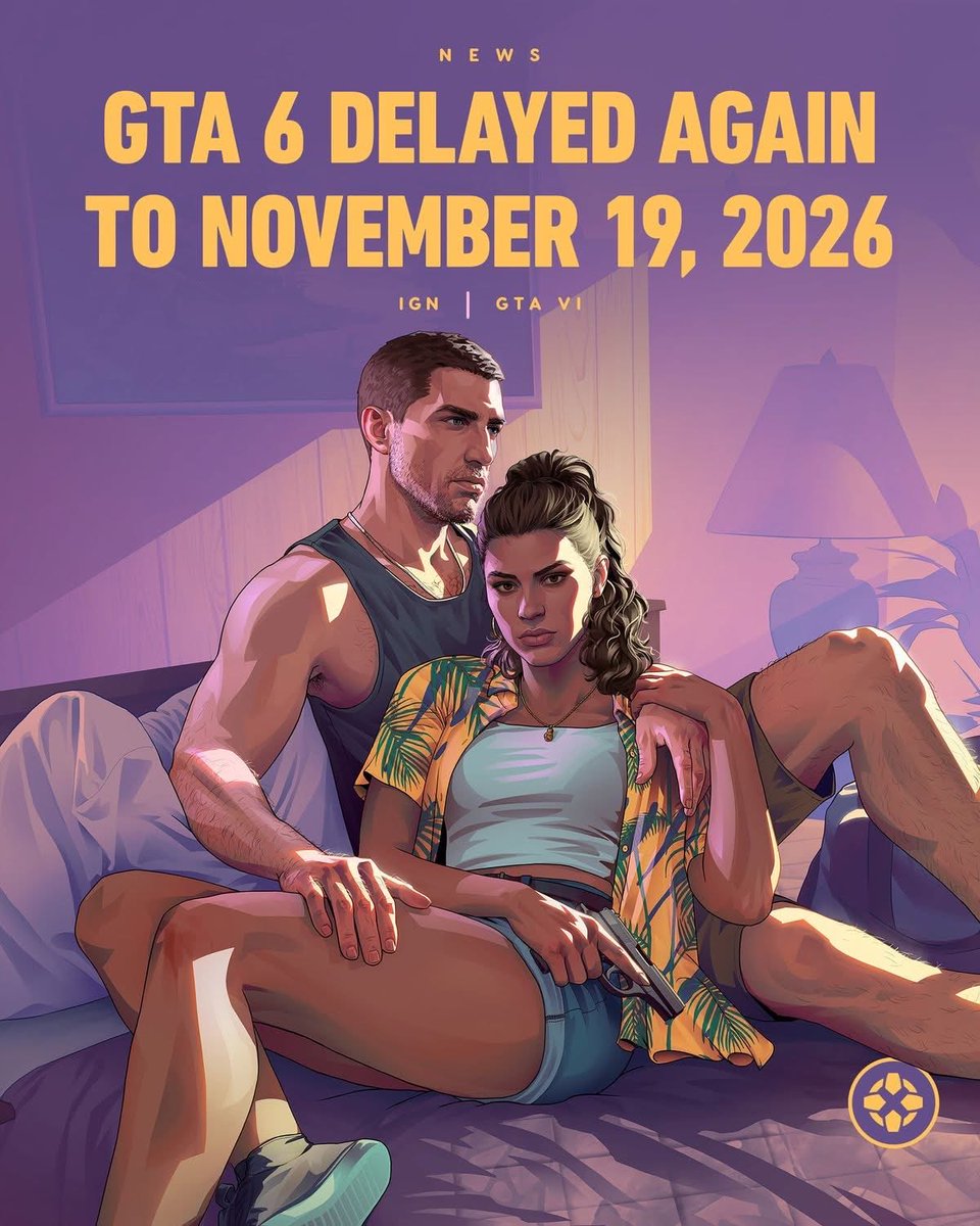 Rockstar is becoming an abusive white liberal girlfriend at this point…