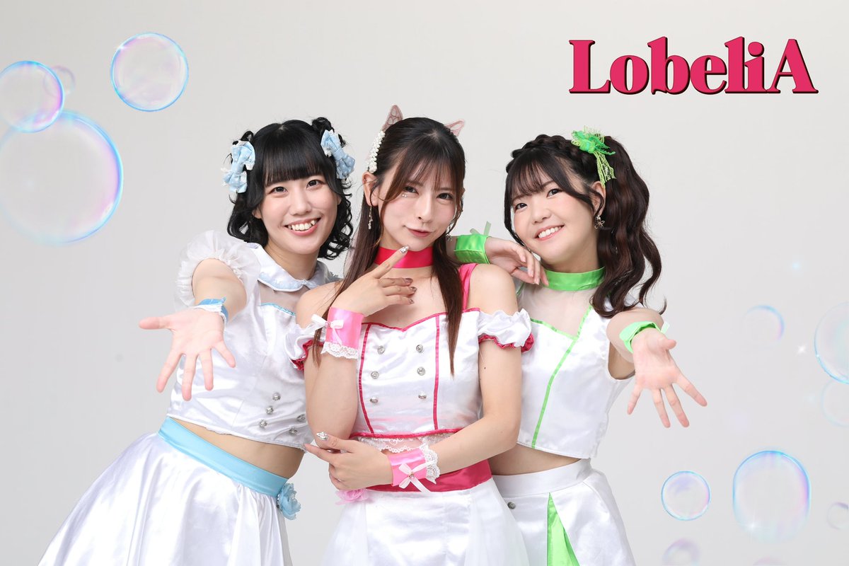 【専用】こんにちわんこそば様　完成 pan68 on X