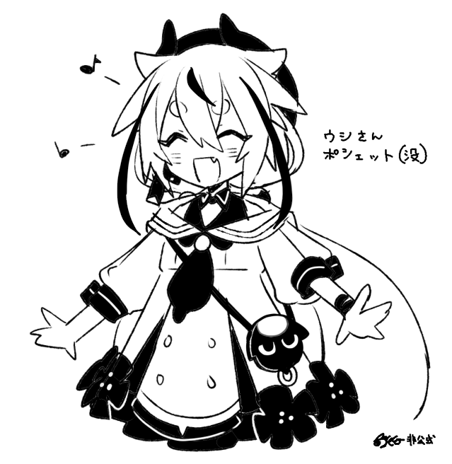 30o_water_c's tweet photo. https://t.co/Y2ZnCzXmzc