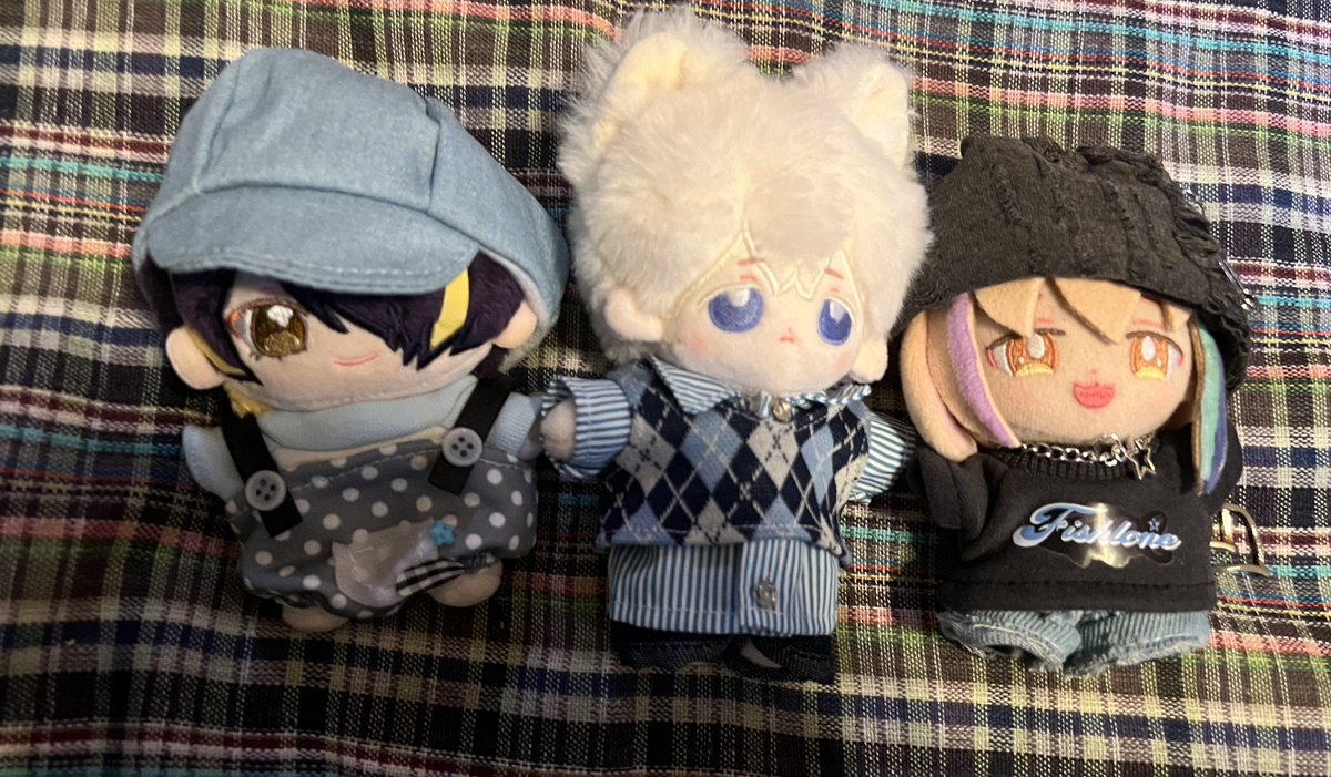 みゆぬい服 m16439470542_1.jpg?1751120356