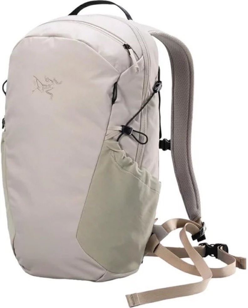 アークテリア h@y@sE on X