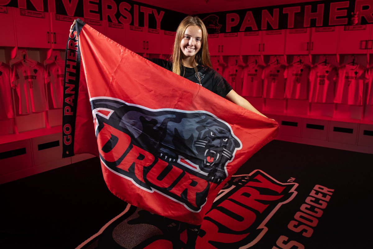 Abby Schmitt tweet media