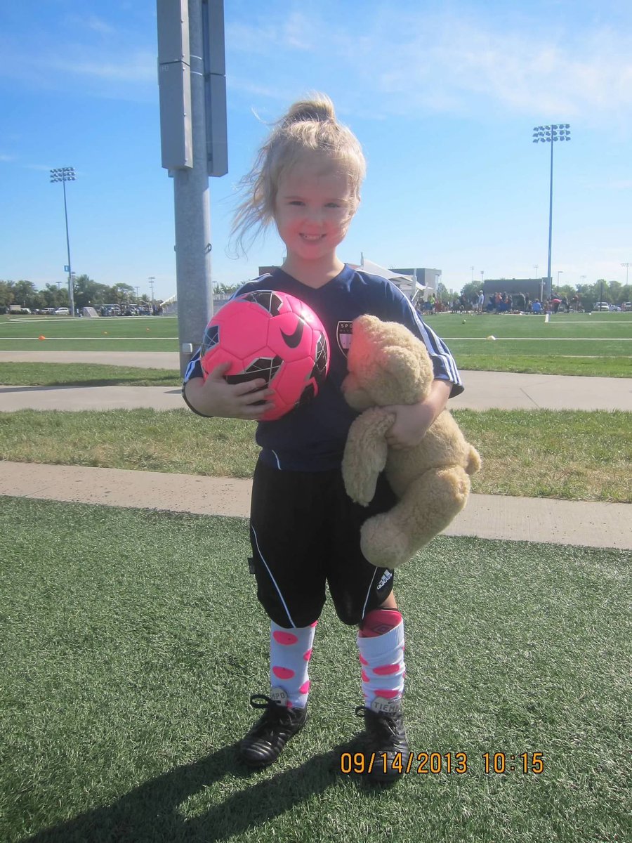 Abby Schmitt tweet media