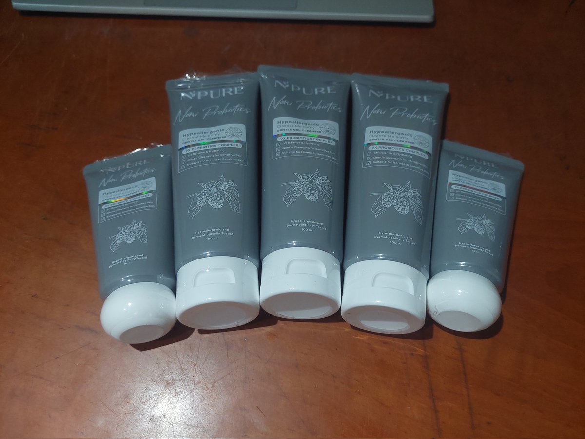 fiii✊️🤙|| she/her tweet media