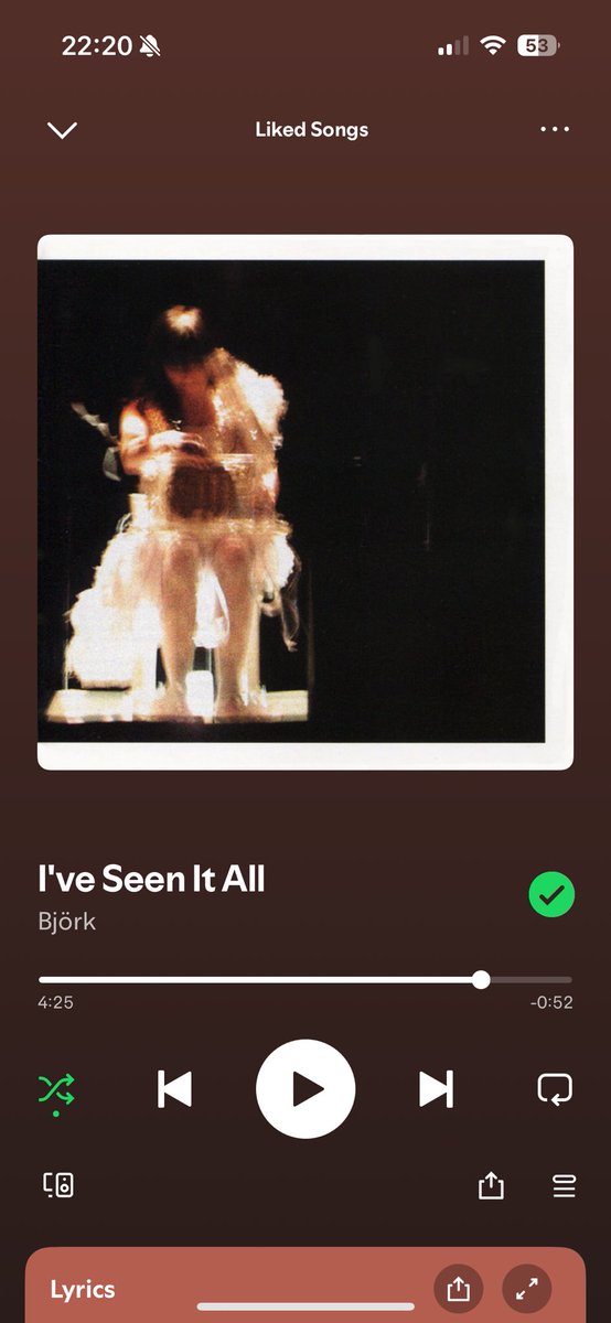 chris (@13xeter) on Twitter photo 