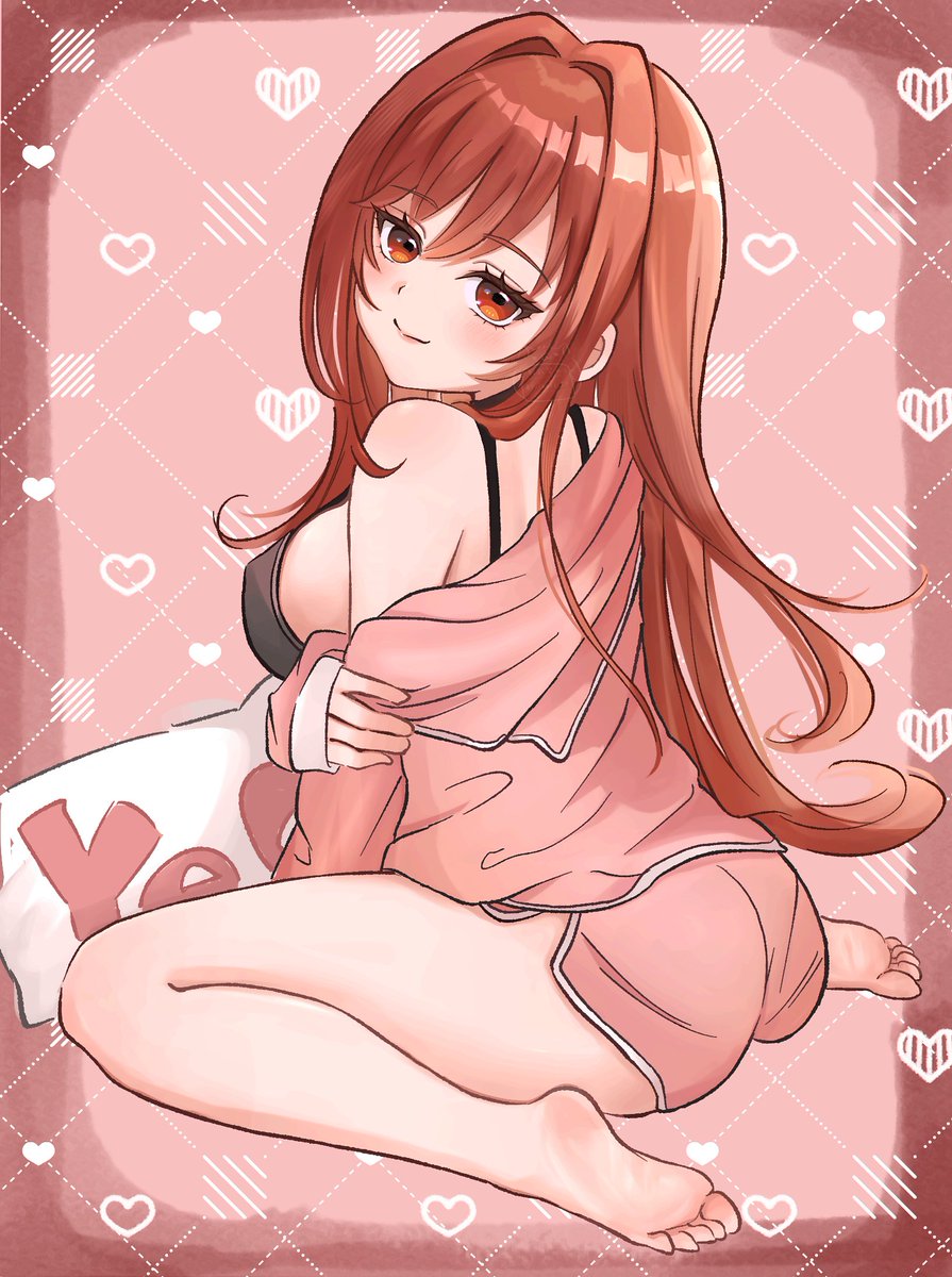 しゅき (@amashi_2278_) / Posts / X