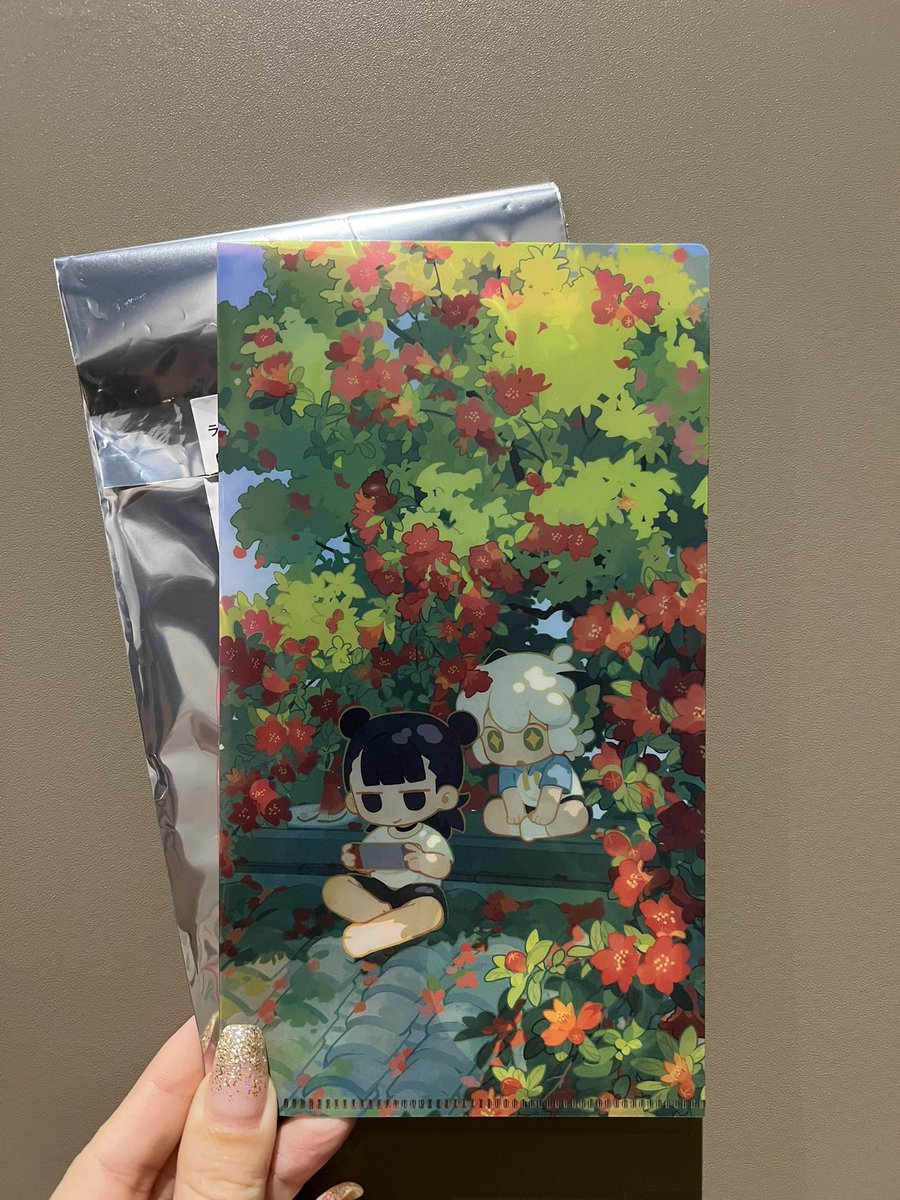 しげ様 リクエスト 8点 まとめ商品 きくらげ on X