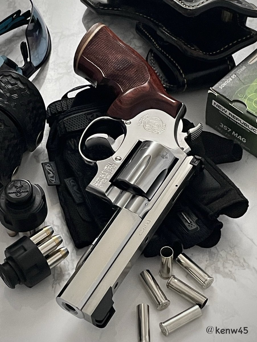 ケンケン⭐️ ケンケン45 (@kenw45) / Posts / X