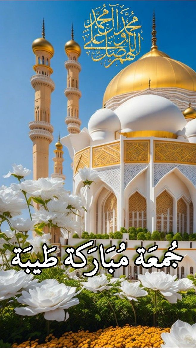 #P_PTi ☀️
<a href="/NM1k_/">༺ 💎𒆜𝑵𝑬𝑬𝑵𝑨𝑯𒆜💎 ༻</a>
<a href="/Munsif2/">𝐌𝐮𝐧𝐬𝐢𝐟 ᵃᵇᵘ ˢᵃˡᵃᵐ</a>
<a href="/S111_9/">SHAHID MEHMOOD</a>
<a href="/As40t/">𝐀 𝐒𝐚𝐭𝐭𝐚𝐫</a>
<a href="/Y22NY/">YASEEN</a>
<a href="/Fk0_1/">Shahid (lover pti)</a>
<a href="/1Lvz0/">𝐿𝒶v𝑒𝑒𝓏𝒶_🍃</a>
<a href="/IAIT_/">Talat Iqbal</a>
<a href="/IAIJ_/">Genghis Khan</a>
<a href="/IAIJ1_/">Javed Iqbal</a>
<a href="/P0_27/">PTI _ PROMO</a>
<a href="/A_2SF/">S Rahe</a>
<a href="/553ik/">Rabiqueen_30</a>
<a href="/s4566_/">(PTI)</a>
<a href="/Mir__44/">Mirha Fatima</a>
<a href="/TipuS1_/">Tipu Sultan Tʰᵘⁿᵈᵉʳ Sᑫᵘᵃᵈ</a>
<a href="/M_O_I_K/">PTITIGER</a>
<a href="/shZ447/">🌻🌻🌻𝕊𝕙𝕒𝕙𝕫𝕒𝕕 𝕄𝕦𝕟𝕚𝕣🌻🌻🌻</a>
<a href="/Mehu_0/">خوبصورت بلی</a> 
<a href="/1IK_PTI/">Hammad Khan</a>
<a href="/Zim__23/">Zimal</a>
<a href="/Sprxzy2/">Umar</a>
<a href="/Xmkgtl2/">𝐀𝐧𝐚𝐲𝐚</a>
<a href="/b_ngsh12/">✯𝓐𝓛𝓘 𝓚𝓗𝓐𝓝 𝓑𝓐𝓝𝓖𝓐𝓢𝓗✯🇵🇰 ⚔️🦌</a>
<a href="/shd0016/">Shahid</a>
<a href="/Mirha_00/">Mirhafatima</a>
<a href="/Ibrahim_566/">Ibrahim_Gorsiiⁱᴾⁱᵃⁿ</a>
<a href="/Siawo363686/">O___k</a>
<a href="/yasirkhan7845/">Yasir Khan</a>