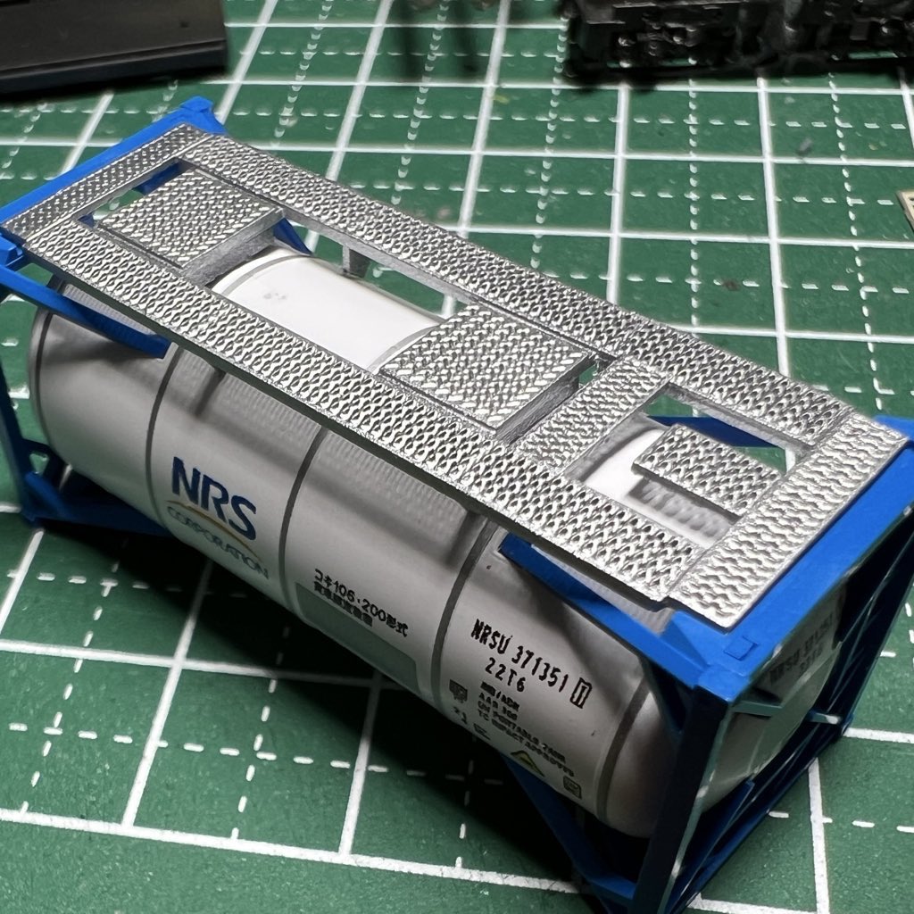 はち様おまとめ かの on X