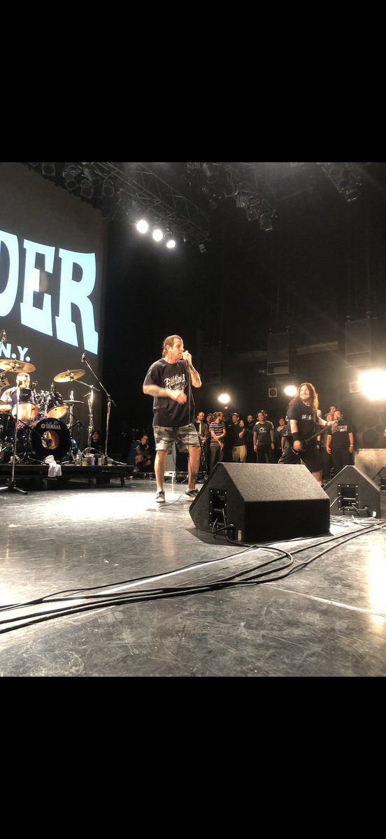 poochandog's tweet image. #Merauder
#snapback
午前中仕事しながらMerauderのJorgeと話をしてなんとか決済すんで去年スナップバックを見つけてから一目惚れし明日発送してもらう事になりました😭
嬉し過ぎて仕事にならないわ🥹