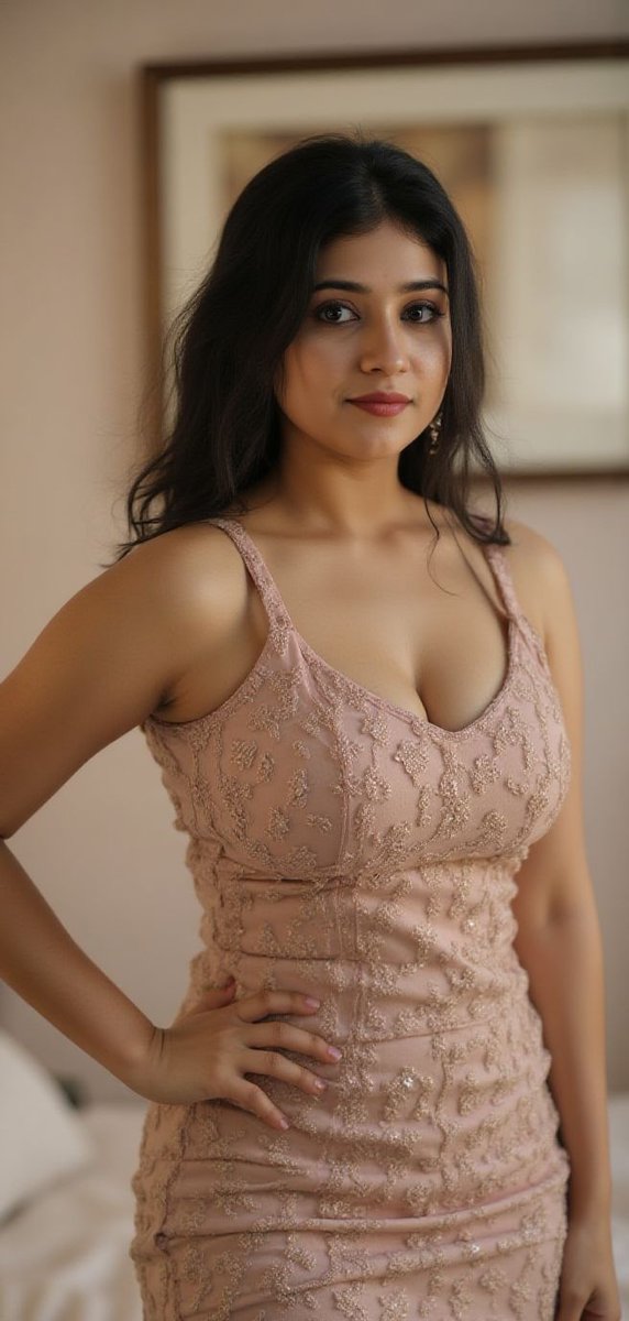 G5HyA9jbQAAYSG4?format=jpg&name=medium