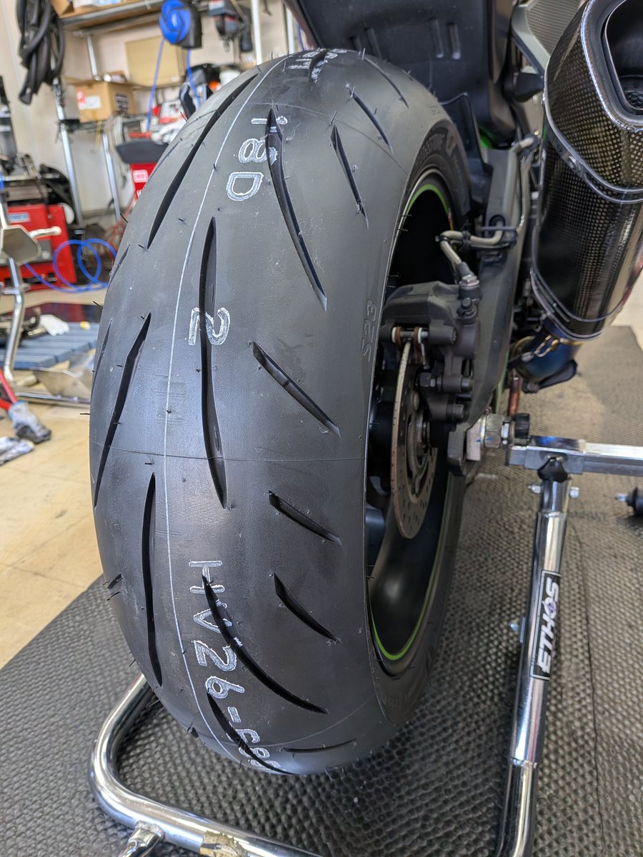 オヤマ@MG紙屋 on X