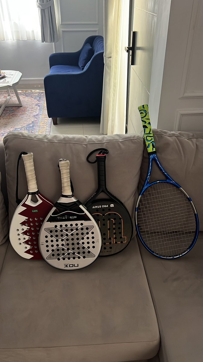 MKashira's tweet photo. In my racket sport era ceritanya https://t.co/ed8Ewvz410