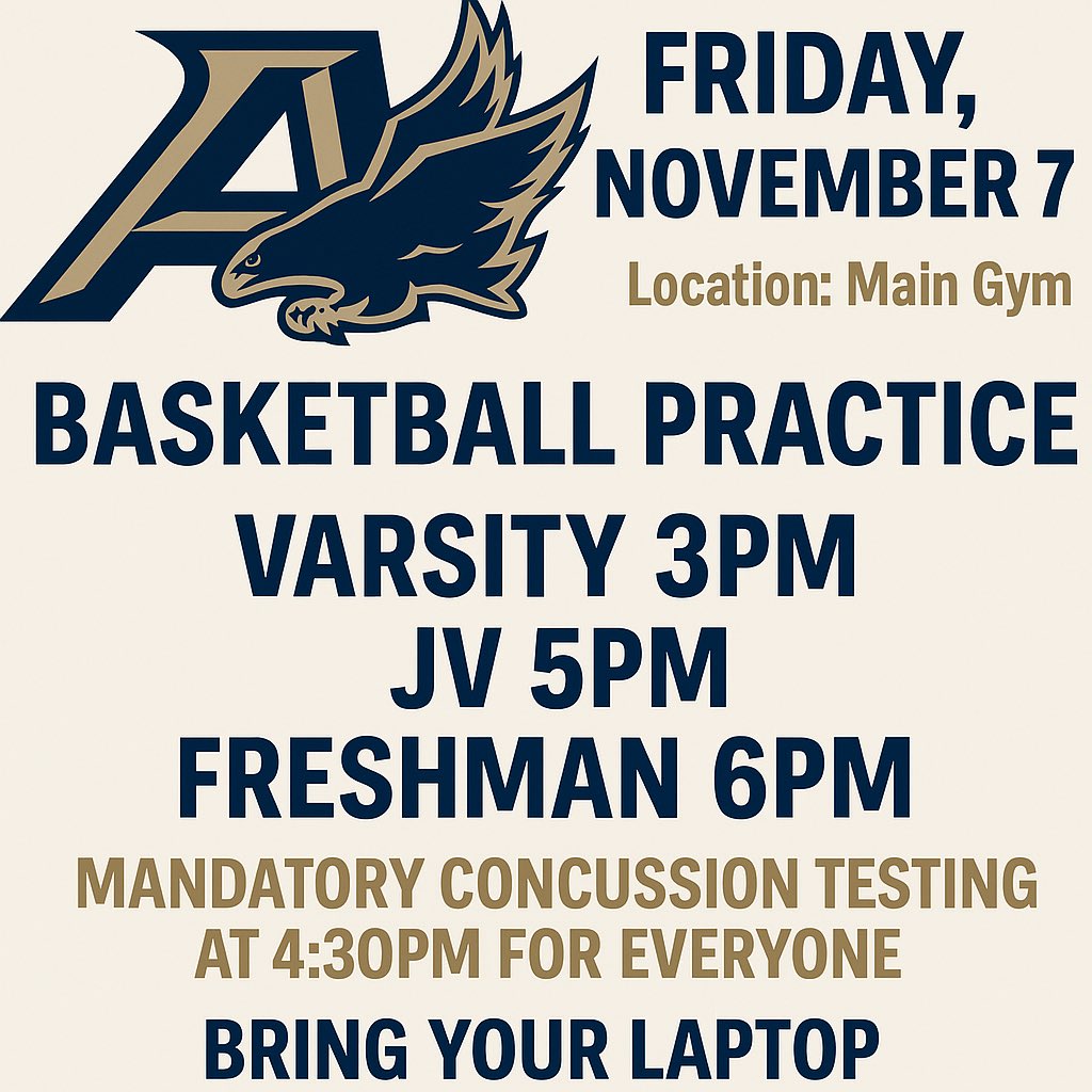 Apollo Hawks Basketball tweet media