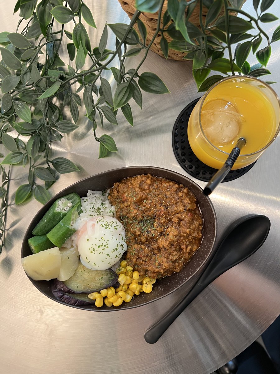 ◆翠れんページ。 スピード練習やデイリートレーニングをサポートする「MIZUNO NEO ZEN