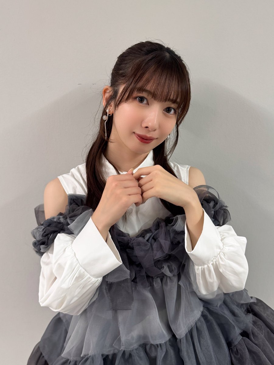 壱 (@kind_song) / Posts / X