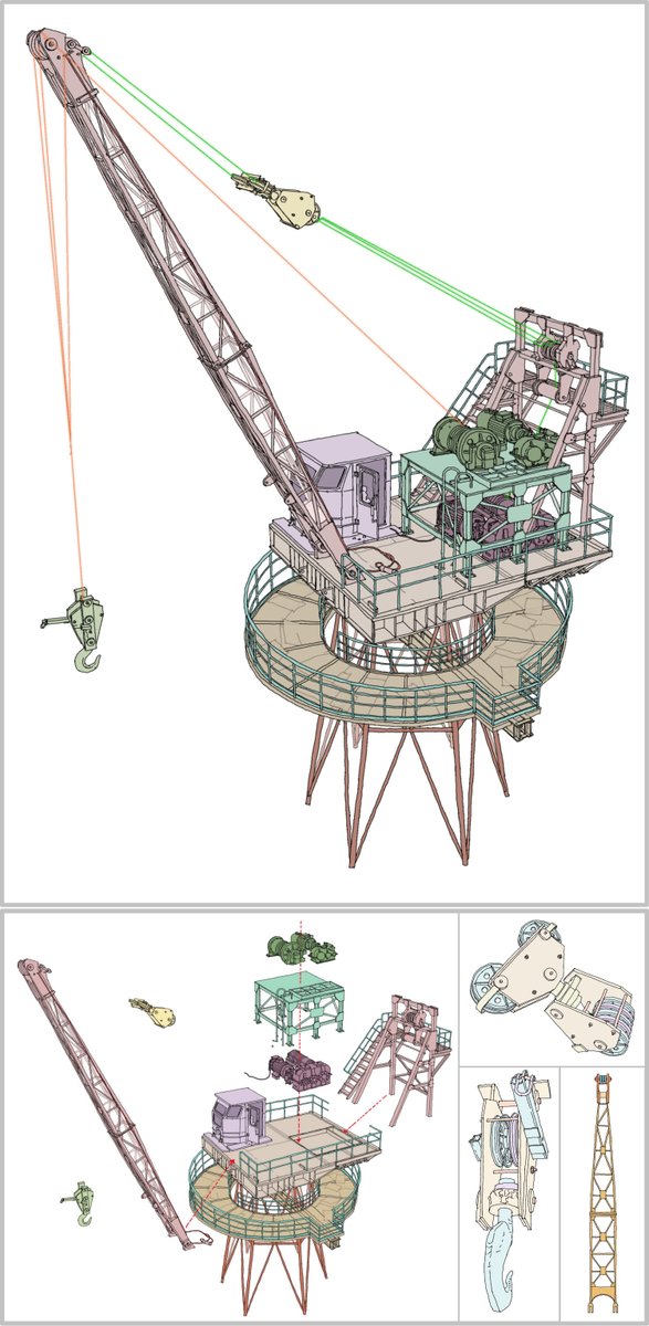 波崽糕 tweet media