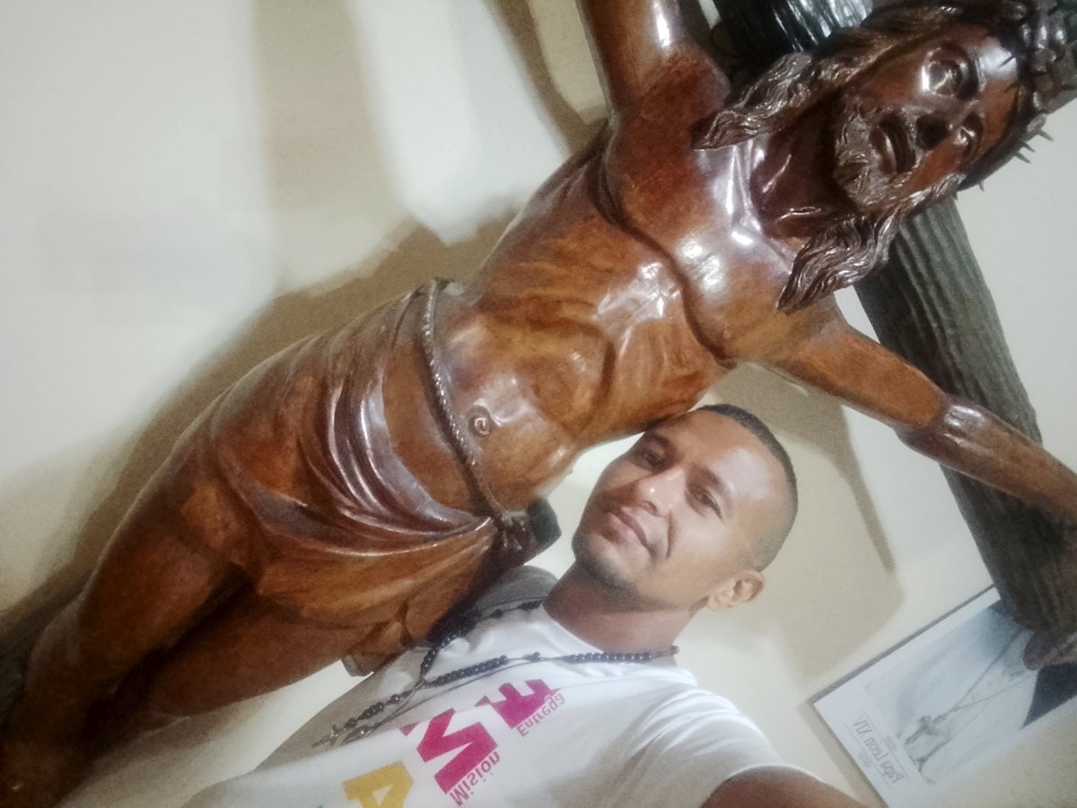 JosCarrizalez3's tweet photo. Una Belleza total....😍🤩 https://t.co/M9S7zdrYL0
