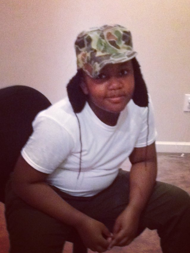 iamkylehorn's tweet image. #MOOD FEELING DUMMY AF 😜😜😜😜😜😜 PS: THE LYRIC VIDEO FOR ‘MAKE IT HAPPEN’ IS PREMIERING LIVE ON YOUTUBE AT 11PM CST / 12AM EST 🫶🏾🫶🏾🫶🏾💖💖💖💖💖💖💖💖🦅🦅🦅🦅🦅 #KYLEHORN #YASSSSS 🎉🎉🎉🎉🎉🎉🎉