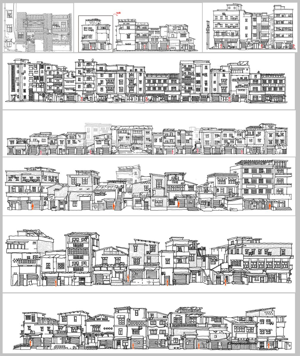 波崽糕 tweet media