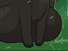 Orio🔞 tweet media