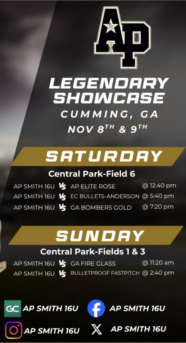 Emma Boyd tweet media