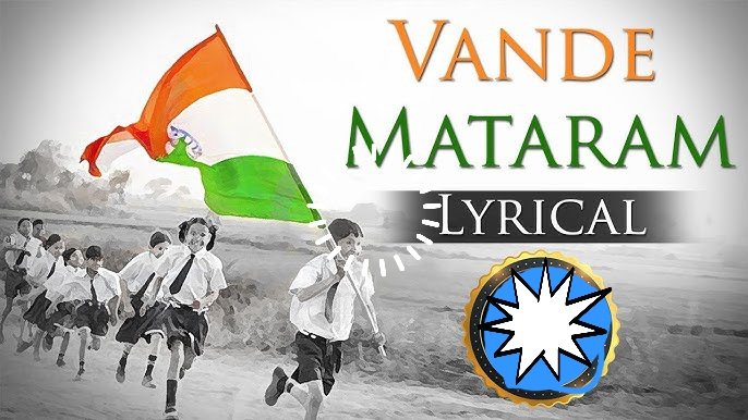 HarikumarTM's tweet image. 