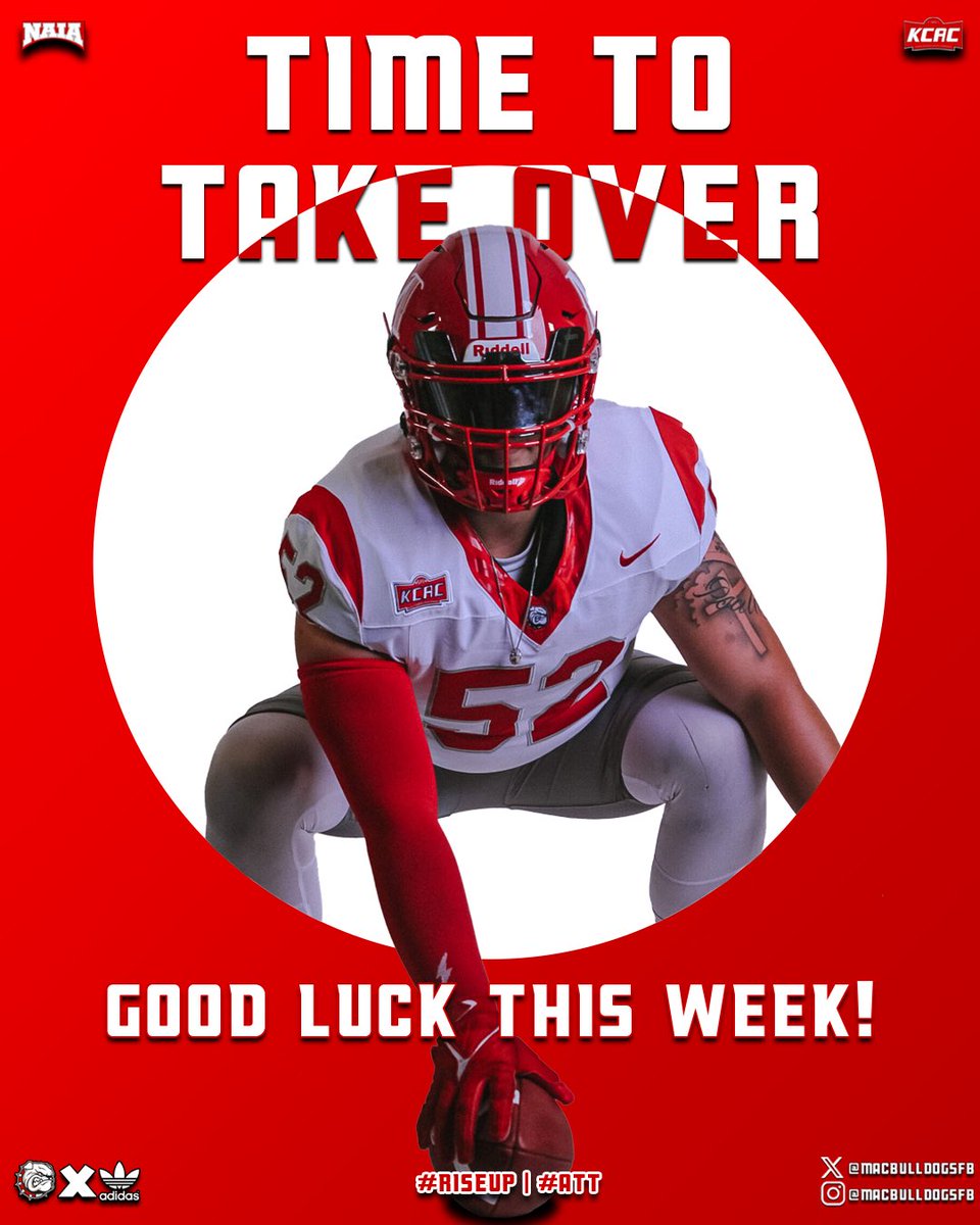 Thank you!! 
<a href="/CoachJFisc/">Coach Fiscus</a> 
<a href="/CoachLeppke/">Mitch Leppke</a> 
<a href="/JoshPisik/">Coach Pisik</a>