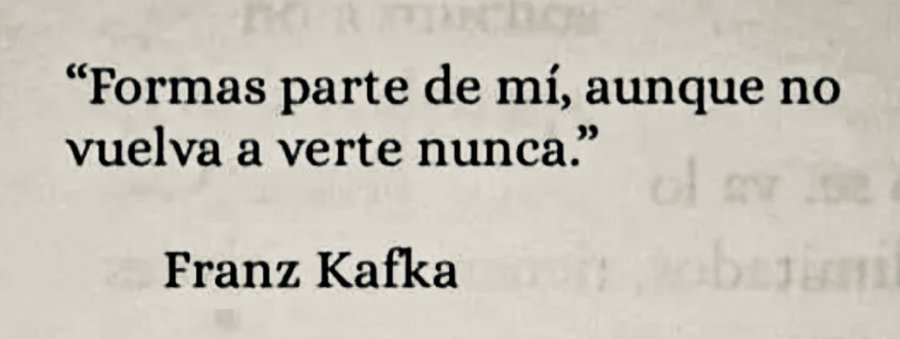TheCCharly's tweet photo. La memoria es algo tan bonito pero a veces tan destructivo https://t.co/zuDLB4ptAD