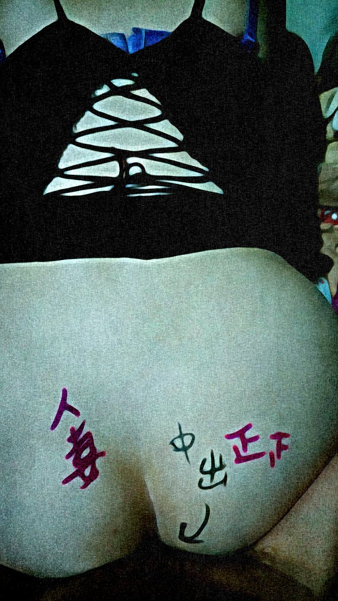 Finally... 十月meet 唔到target 🥲
中出 9/10 點算... 🥹🥹