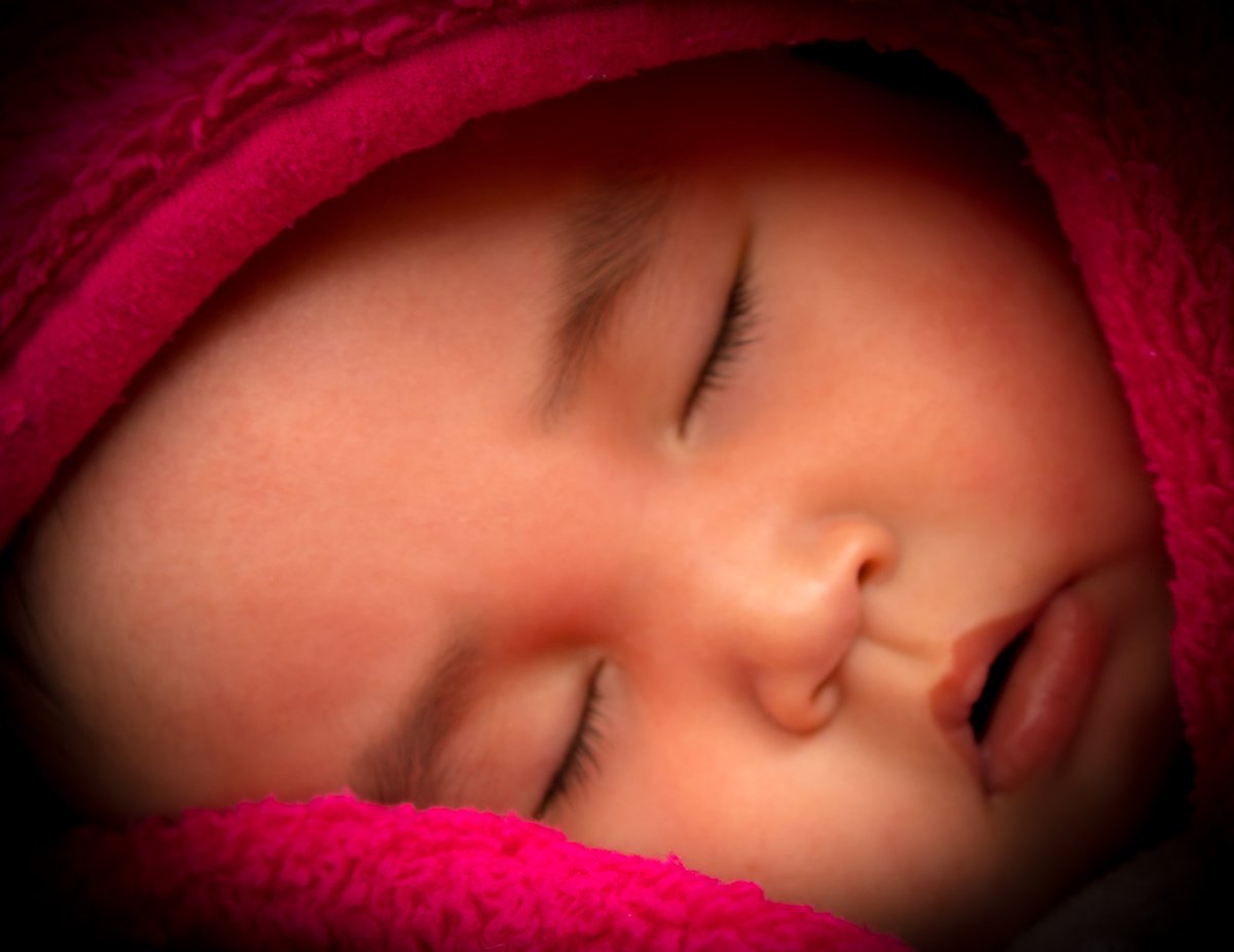 The Happy Rising Guy tweet media