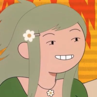 ouuuyggggg my baby my baby i loveyouI LOVE YOUF ERN