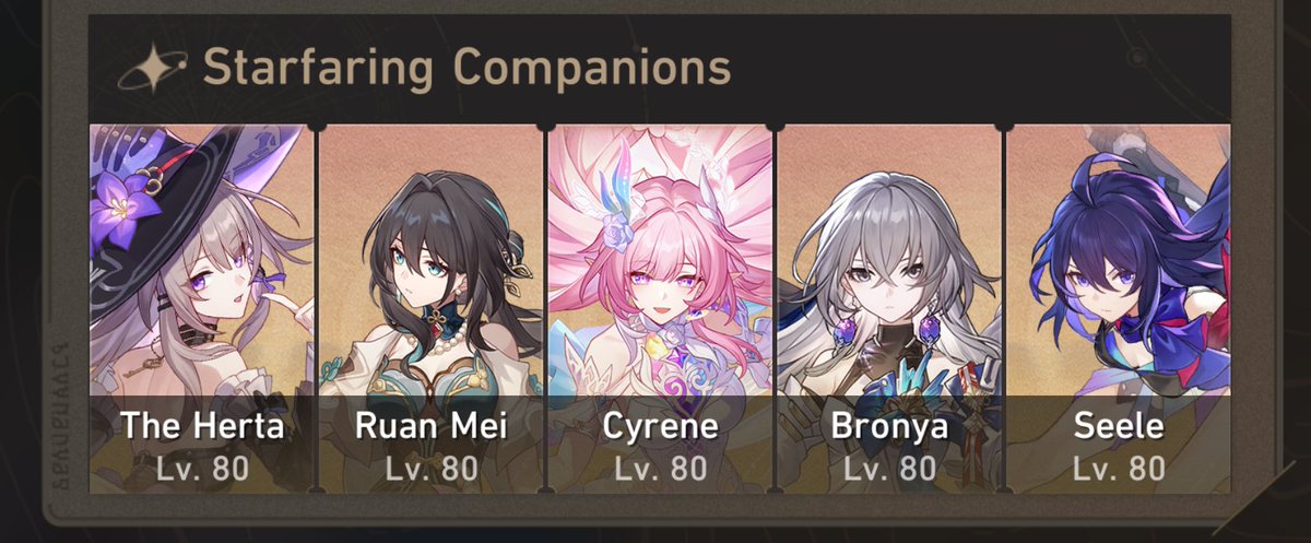 remybanshee's tweet photo. she'll forever be yuri jesus to me and is now blessing the yuri in profile on hsr https://t.co/6GN8XKpSI8